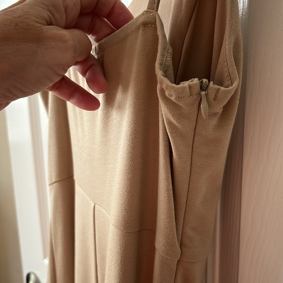 ZALALUS Dress - Picture 5 of 16